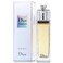 Dior Addict - For Women -  - Eau De Toilette - 50 Ml