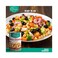 Benina Chickpeas 400GR