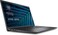Dell Vostro 3510 Laptop, 15.6" HD Non-Touch Display, 11th Gen Intel Core I5-1235U, 256GB SSD, 8GB DDR4 RAM, Windows 10 Pro, Intel UHD Graphics