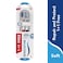 Sensodyne Advanced Repair And Protect Toothbrush Extra Soft Multicolour 2 PCS