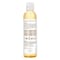 SheaMoisture 100% Virgin Coconut Oil Daily Hydration Body Oil 237ml