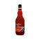 Carrefour Vinegar Red Wine 750ML