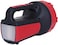 Geepas Rechargeable Led Spotlight - Gsl5572