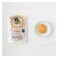 Clearspring Organic Sweet White Miso 250g