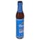 Dipitt Chipotle Sauce Hot Smoke 60 ml