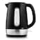 Kenwood Electric Kettle 2200W ZJP01.A0BK Multicolour