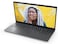 Dell Inspiron 3501 Laptop 11th Generation Intel Core i5-1135G7 8GB, 8Gx1, DDR4 256GB Solid State Drive 15.6-Inch FHD (1920 X 1080) Anti-Glare LED Backlight Non-Touch Display