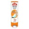 Smart Jalatsitele Antibacterial Shoe Deodorant 150ml