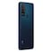 TCL 20 R Dual SIM 4GB RAM 128GB 5G Lazurite Blue