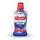 Colgate Plax Complete Care Mouthwash - 500ml