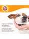 Arm &amp; Hammer Ultra Fresh Shed Control Shampoo