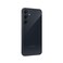 Samsung Galaxy A35 5G 8GB, 256GB Awesome Navy