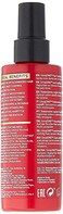 REVLON Uniq One All-in-One Hair Treatment