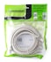 Terminator Brand Patch Cable CAT7 - 10M