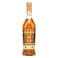 Glenmorangie Nectar D&amp;#39;Or Highland Finish Single Malt Scotch Whisky 750ML