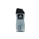 Adidas Men Shower Gel Dynamic Pulse 250 ml