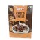 Savvy Choco Shells 375g