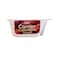 Muller Corner Red Cherry Yogurt 150g