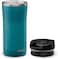 Aladdin Mocca Thermavac Leak-Lock SS Mug 0.35L Aqua Blue