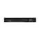 Sony HTX8500 Soundbar With Dolby Atmos And Built-in Subwoofers 2. 1 Channel Black
