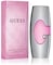 Guess Pink Eau De Parfum For Women - 75ml