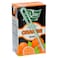 Al Rabie Orange Drink 250 ml