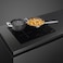 Smeg Built In Electric Induction Hob 60 cm, SI2641D