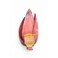 Banana Flower