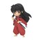 Inuyasha Q Posket Inuyasha (Ver.B)