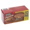 Mcvities Digestive Milk Chocolate Biscuit 250g