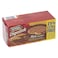 Mcvities Digestive Milk Chocolate Biscuit 250g