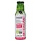 Apelini Antioxidant Aronia and Pomegranate Juice 750ml