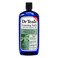 Dr Teal's Hemp Seed Foaming Bath 1L