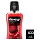 Closeup Antibacterial Mouthwash  Red Hot  400ml