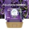 Glade Lavender Scented Gel Air Freshener180g