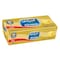 Almarai Unsalted Natural Butter 200g