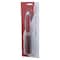 MIRA LARGE ROUND BRUSH