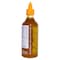 Suree Crying Thaiger Turmeric Sriracha Chilli Sauce 440ml
