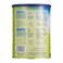 Humana Bebemil Stage 3 Growing Up Milk Formula 900g