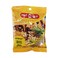 Aoun Seven Spices 50GR