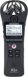 Zoom H1 Handy Portable Zh1N