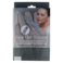 Pritty Spa Gel Hand Gloves Gray