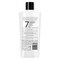 Tresemme Biotin Repair Conditioner 700ml
