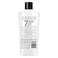 Tresemme Biotin Repair Conditioner 700ml