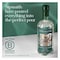 Sipsmith London Dry Gin 700ml