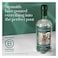 Sipsmith London Dry Gin 700ML