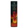 Lagavulin 12 Years 700ML Relea 2022