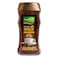Al-Taie Gold Instant Coffee With Smooth Aroma 100g