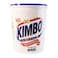 Bidco Kimbo Cooking Vegetable Fat 1kg