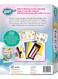 Hinkler Zap Extra Sew Sweet Felt Craft